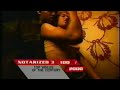 2000 Notorized Top Videos Of The Century Ad