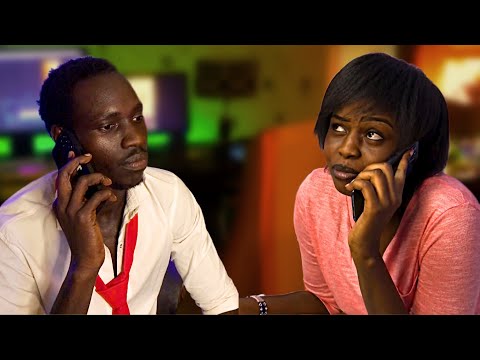 I Gave Her My Card To Buy Anything She Wants For Christmas!