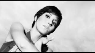 Malika Ayane e STAG   Cosa C&#39;è