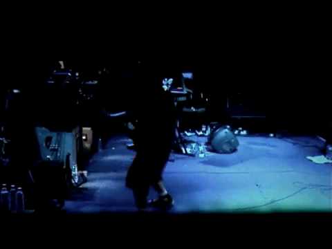 BIP - Struggle(Takkan Pernah)