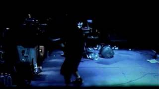 Download lagu BIP - Struggle(Takkan Pernah) mp3