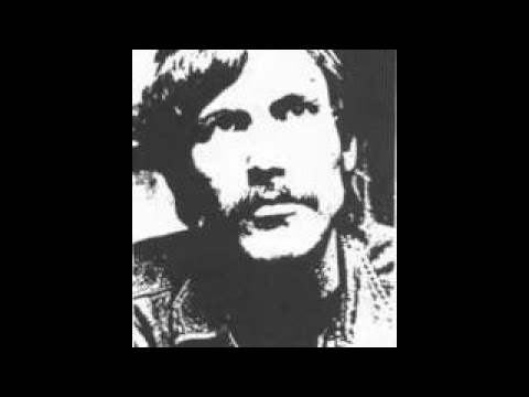 John Todd a Former Illuminatist: (Testimony of Witchcraft) 2