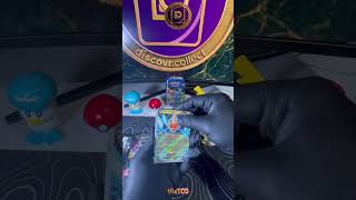 🔥 👻 pt.8 ✅ #pokemon #pokemonchannel #pokemoncards #pokemontcg #charizard
