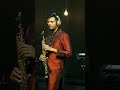 Naanaanaiyital Wageshan Veenaman Instrumental Mgr Tamilcinema Veena Oldsongs
