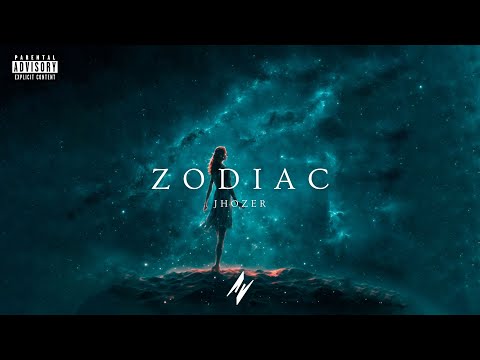 Jhozer 'Zodiac (Extended Mix)' Official MV