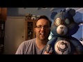 Care Bears X For Fans By Fans X Brian Kesinger Behind The Bear