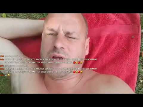 Outside under a tree (Highlights)