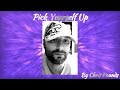 Pick Yourself Up by Chris Pounds and Donnie Lewis originally by KJ-52