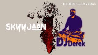 Download lagu Dj Derek & SKYYJAAN Presents Dil diyan Gallan Tropical House Mix.. mp3