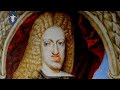 The Medieval Catholic Church S Weird Obsession With Incest