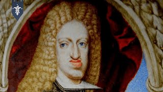 The Medieval Catholic Church’s Weird Obsession With Incest...