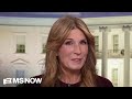 Poor Kid Rock Nicolle Wallace On Trump And MAGA Media S Meltdown Over Bad Bunny S Halftime Show