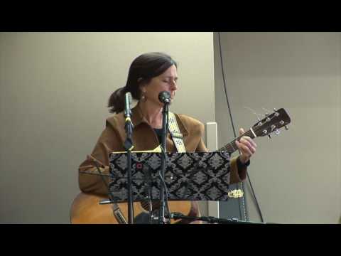 Esther Shapiro Memorial