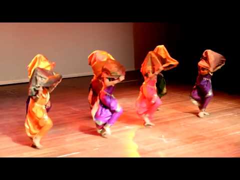 download lagu mp3 mp4 Maharashtra State Dance, download lagu Maharashtra State Dance gratis, unduh video klip Maharashtra State Dance