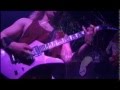 Iced Earth - Angels Holocaust/Stormrider (Alive in Athens)