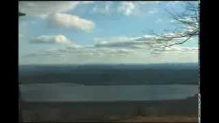 Out take from the film Everything is Forever