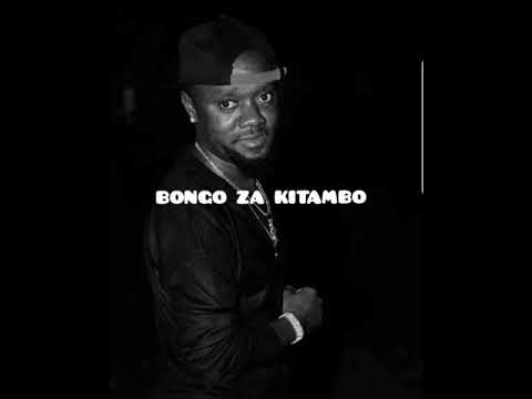 Soggy Doggy - Mtoto Wa Marehemu