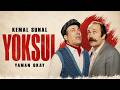 YOKSUL 1986 Kemal Sunal Yaman Okay RESTORASYONLU