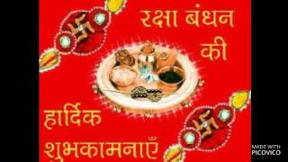 How to Choose Rakhi Return Gifts for Sisters