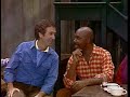 Sesame Street 40 Years Of Sunny Days Part 4
