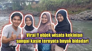 Download lagu jelajah destinasi wisata kekinian sungai kasie mp3 Download lagu jelajah destinasi wisata kekinian sungai kasie mp3