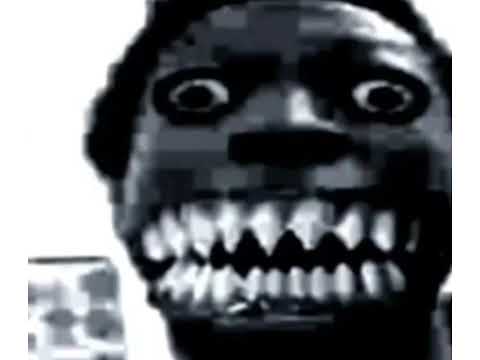 Cupgabriel,Patton Gilliam,Cupgabriels fans, and MICHAELDOESGAMING in real life