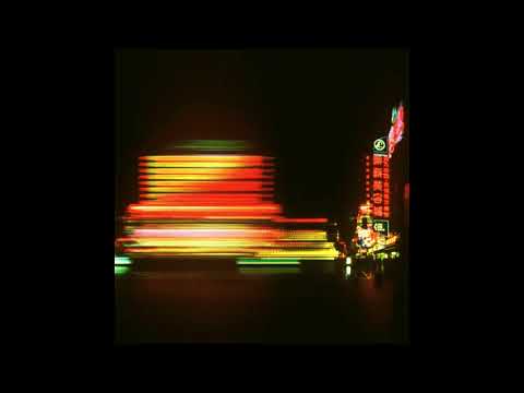 (FREE) luidji x zeu type beat - basquiat