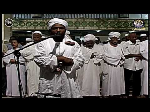 BLHROSM MOHAMED Isha Salat Of 04-08-2011 - YouTube.MP4