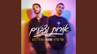 אורות וצבעים