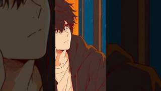 らんのラブレター #拡散希望 #歌ってみた #shorts #yoasobi