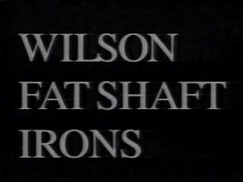 2/28/1998 CBS/WOIO Commercials Part 4
