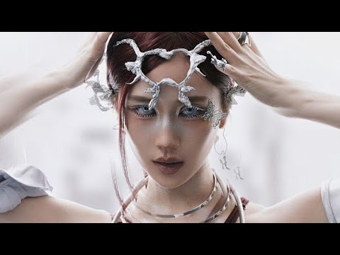 ⚠️ CAUTION: YOU ALWAYS WIN WITHOUT TRYING! [LISTEN ONCE]