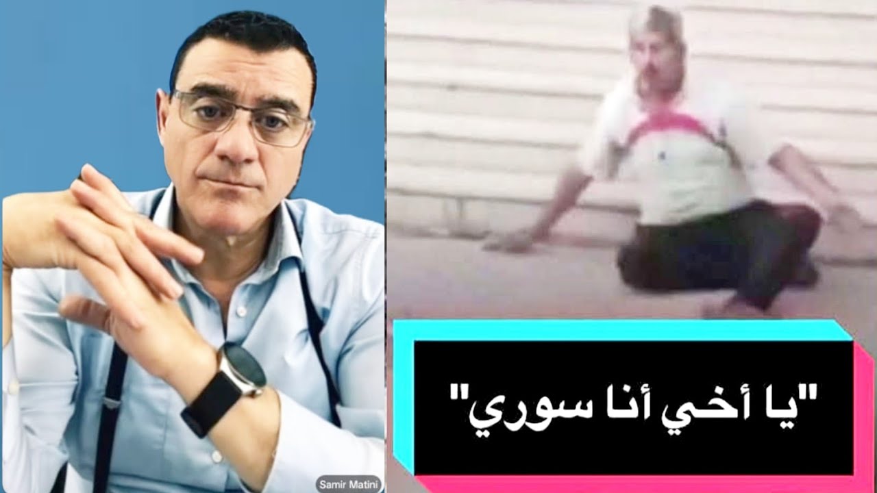 ذكرى تموز الأسود  المجازر بحق الدروز في السويداء ،  لن ننسى  !؟