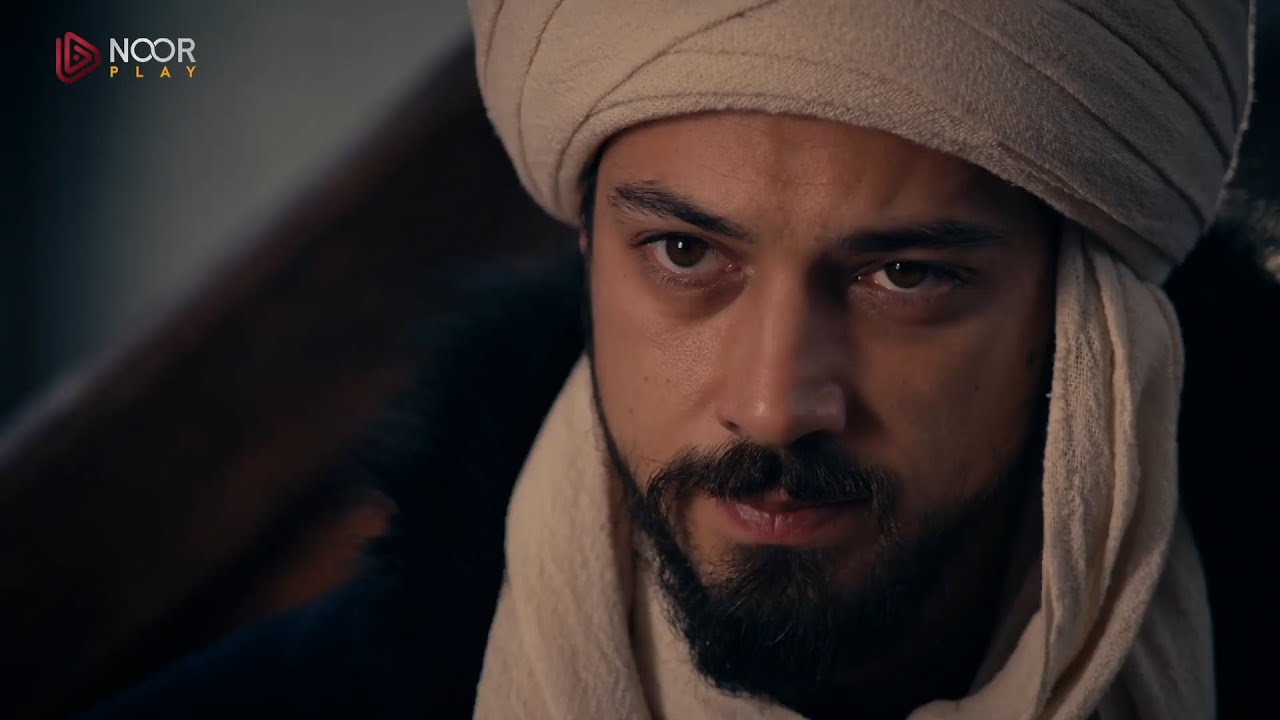 بورصة ليست للبيع… أورهان يُفشل مساومة الإمبراطور! 🔥| المؤسس أورهان