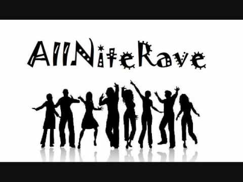 Techno Trance - Ayla