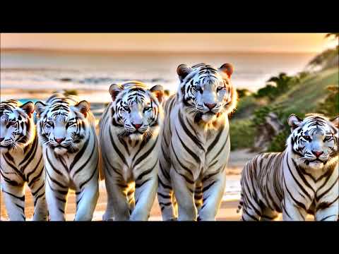 Dr. Tigris - Angelas vieno sparno