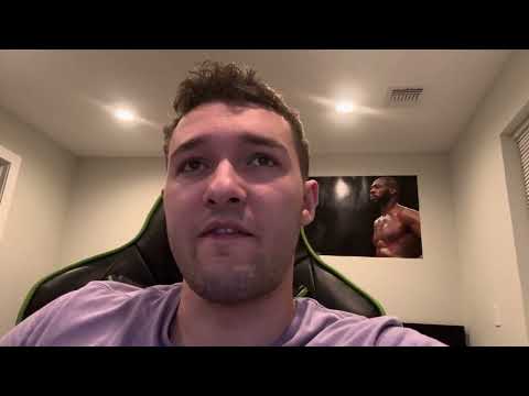 Dropshipping Day 225: I spend almost 20k today including ad spend