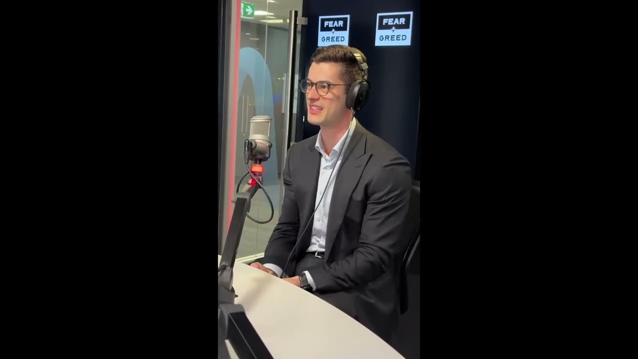 Interview: The secret to unearthing underappreciated mid-cap companies