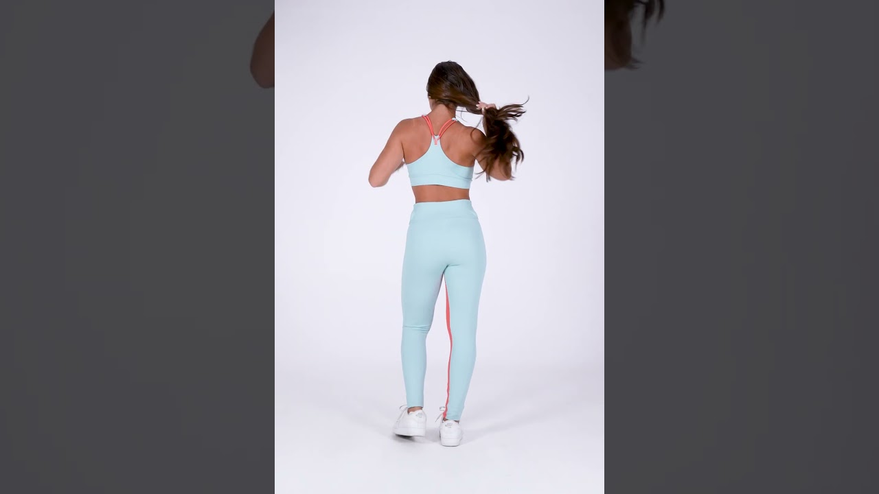 Vídeo do produto