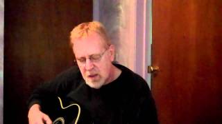 I don't know where to start.MP4