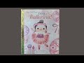 I M A Ballerina Read Aloud Story For Children