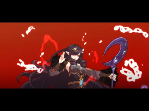 Epic7 Eda buff op rta