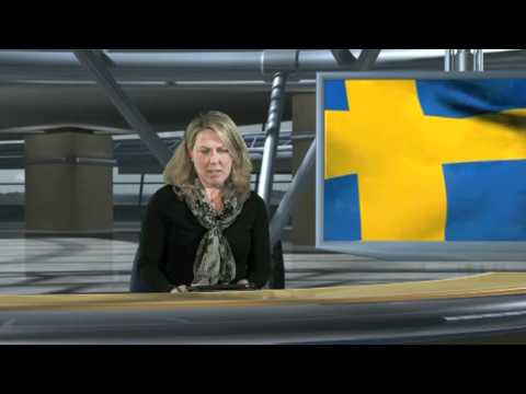 download lagu mp3 mp4 Swedish Tv Live, download lagu Swedish Tv Live gratis, unduh video klip Swedish Tv Live