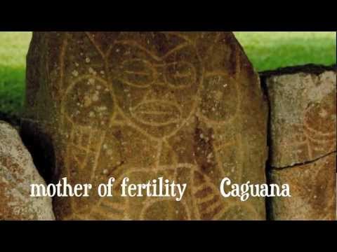 "Do You Know Who You Are?" (Antonio Ocasio)