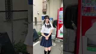 #tiktokviral  #jk #かわいい MEKUちゃん