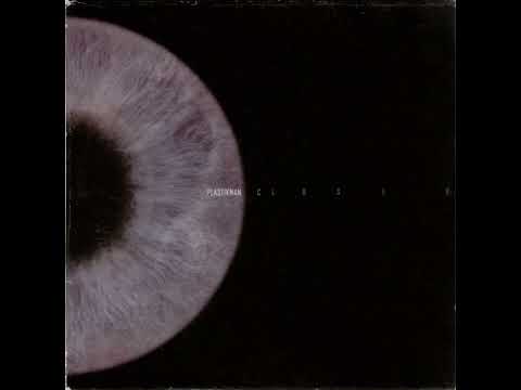 PLASTIKMAN - Closer (Full Album) - 2003