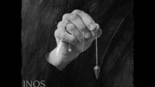 03.- Inos - Dime quien (Beat Sare)