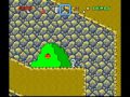 Michael 1985 2010 Cast 126 SMW Hack ASMT First Time With Nuvi Part 1