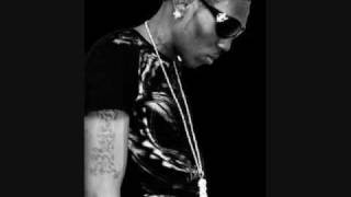 LOVE AT FIRST SIGHT VYBZ KARTEL MAY 2009
