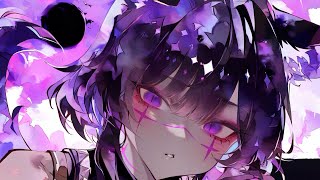 【オリジナル曲】アヌビス / 初音ミク